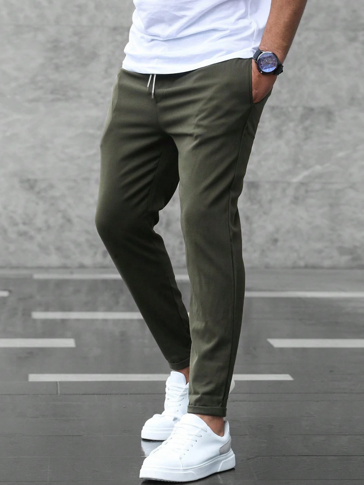 Charles™ – Urbana byxor