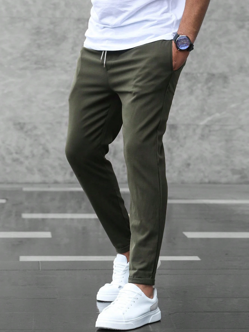 Charles™ – Urbana byxor