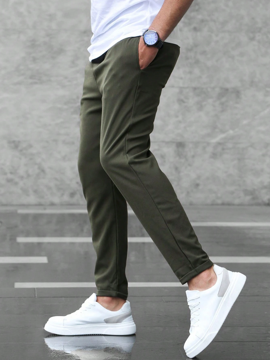 Charles™ – Urbana byxor