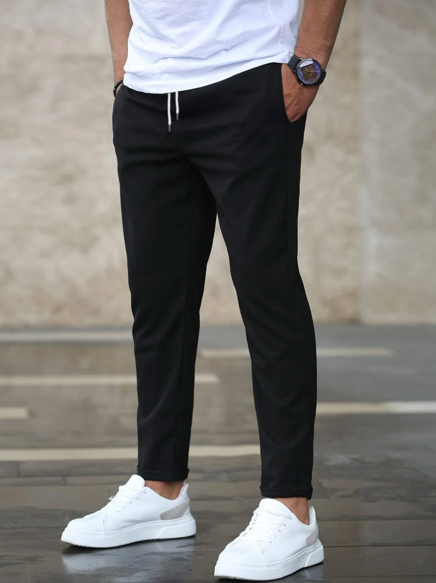 Charles™ – Urbana byxor