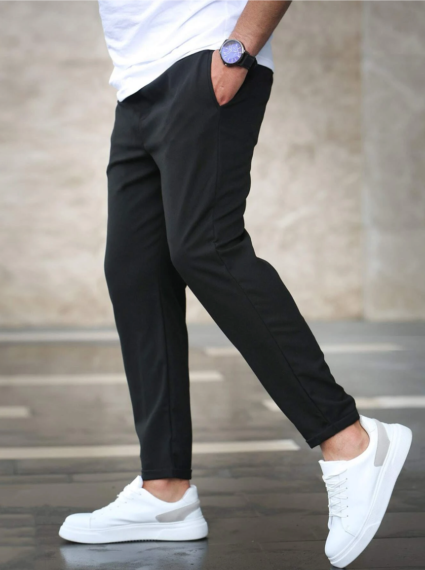 Charles™ – Urbana byxor
