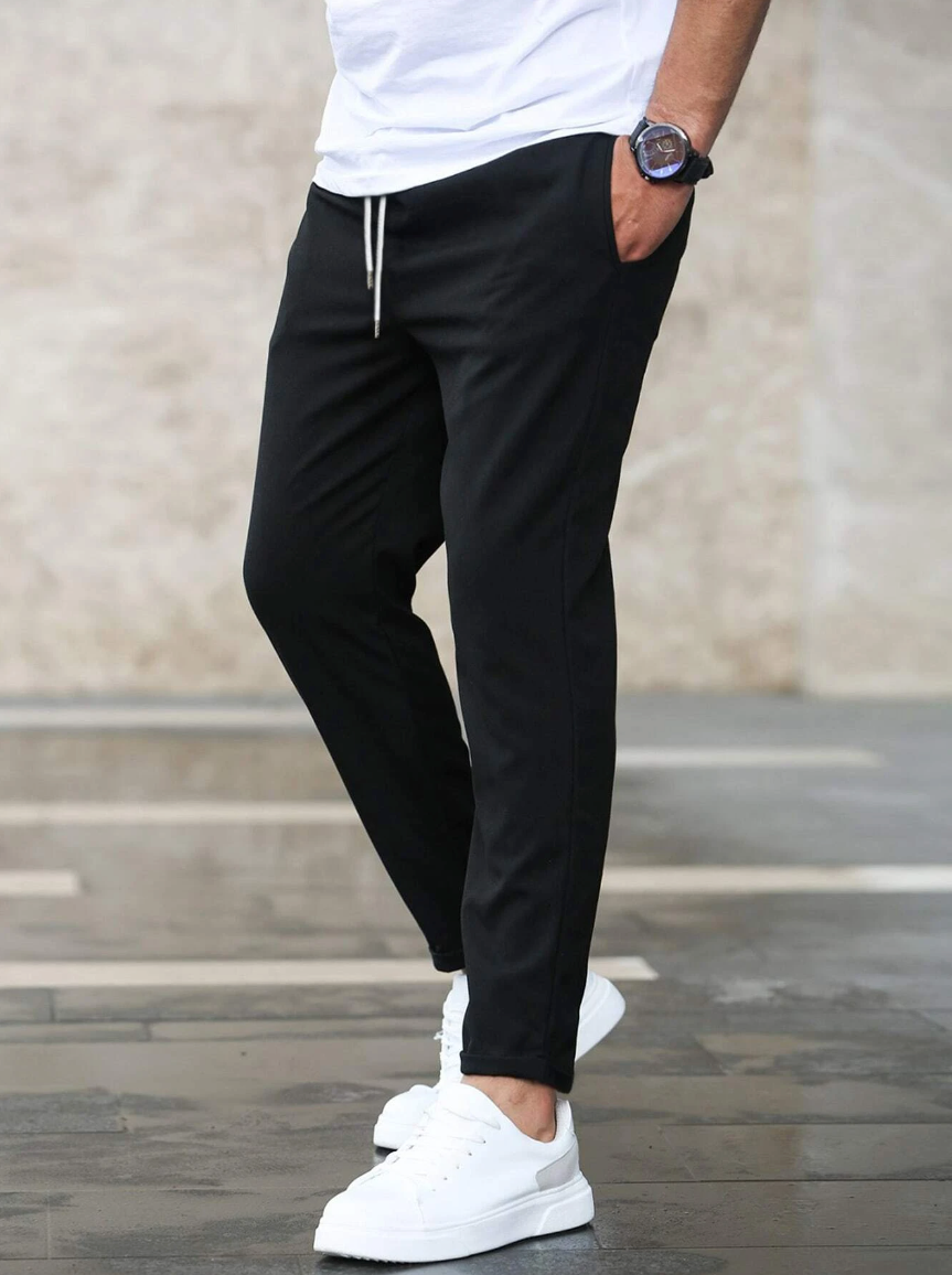 Charles™ – Urbana byxor
