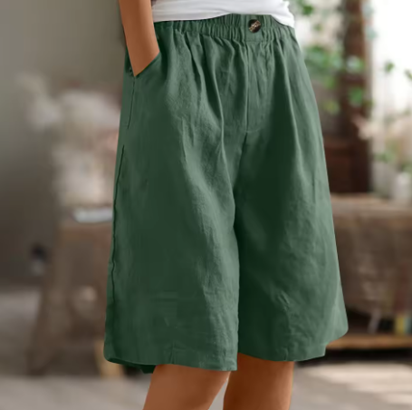Vida Fritidsshorts™