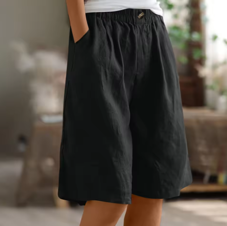 Vida Fritidsshorts™