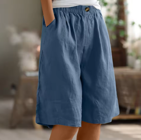 Vida Fritidsshorts™