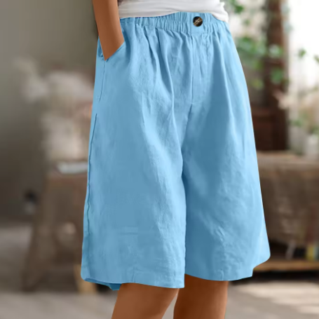 Vida Fritidsshorts™