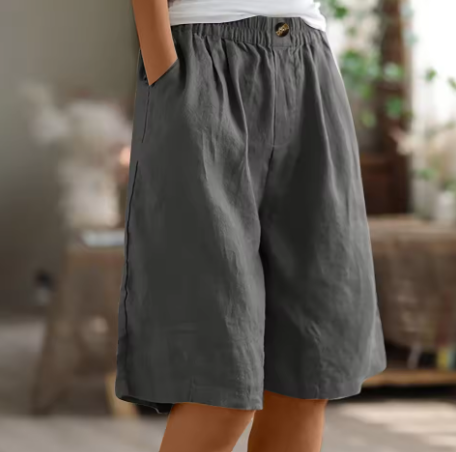 Vida Fritidsshorts™
