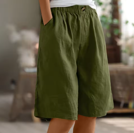 Vida Fritidsshorts™