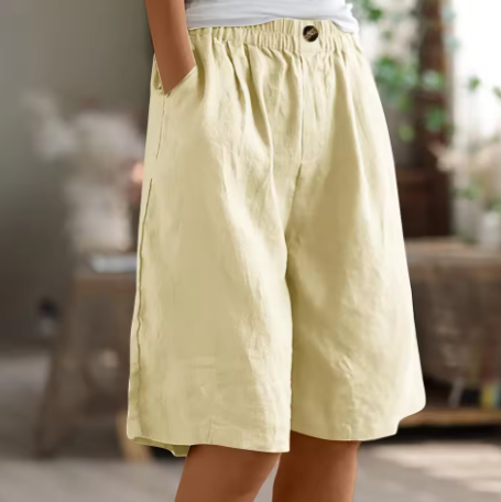 Vida Fritidsshorts™