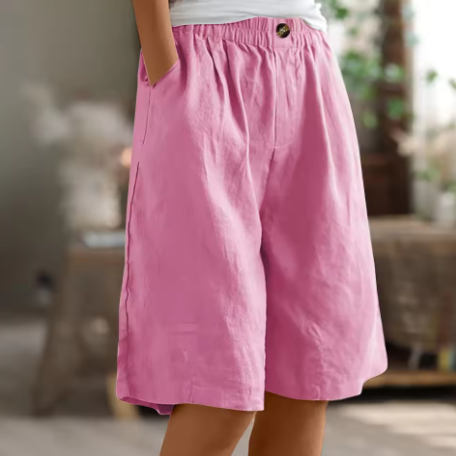 Vida Fritidsshorts™