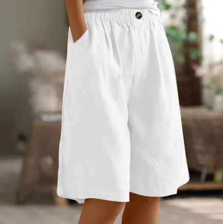 Vida Fritidsshorts™