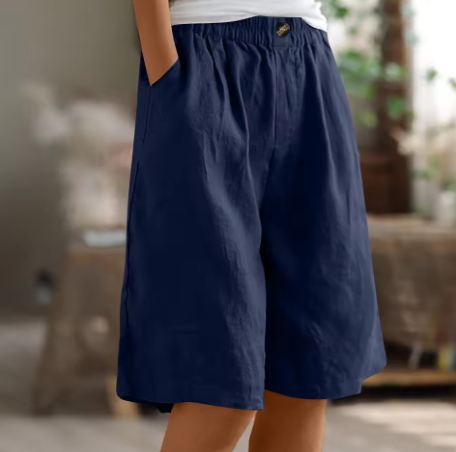 Vida Fritidsshorts™
