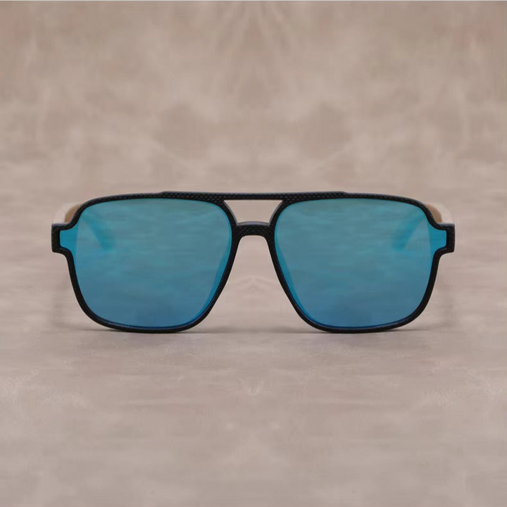 Woodline Sunglasses