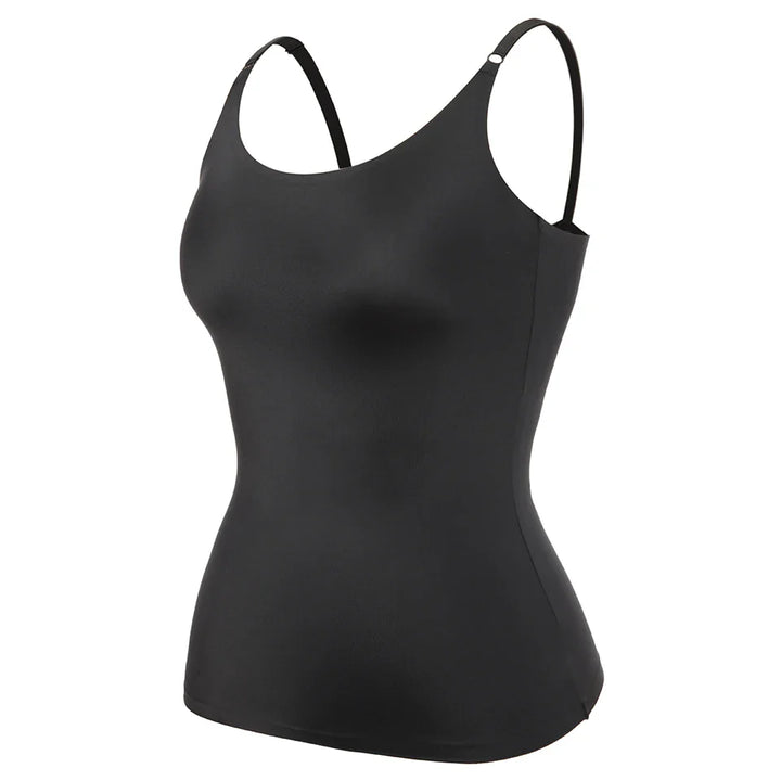 COLETTE™ | Camisole for Women