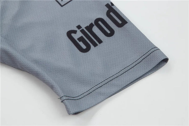CyclingPro | Cycling clothing set