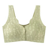 TALIA™ | Supportive Front Closure Bra