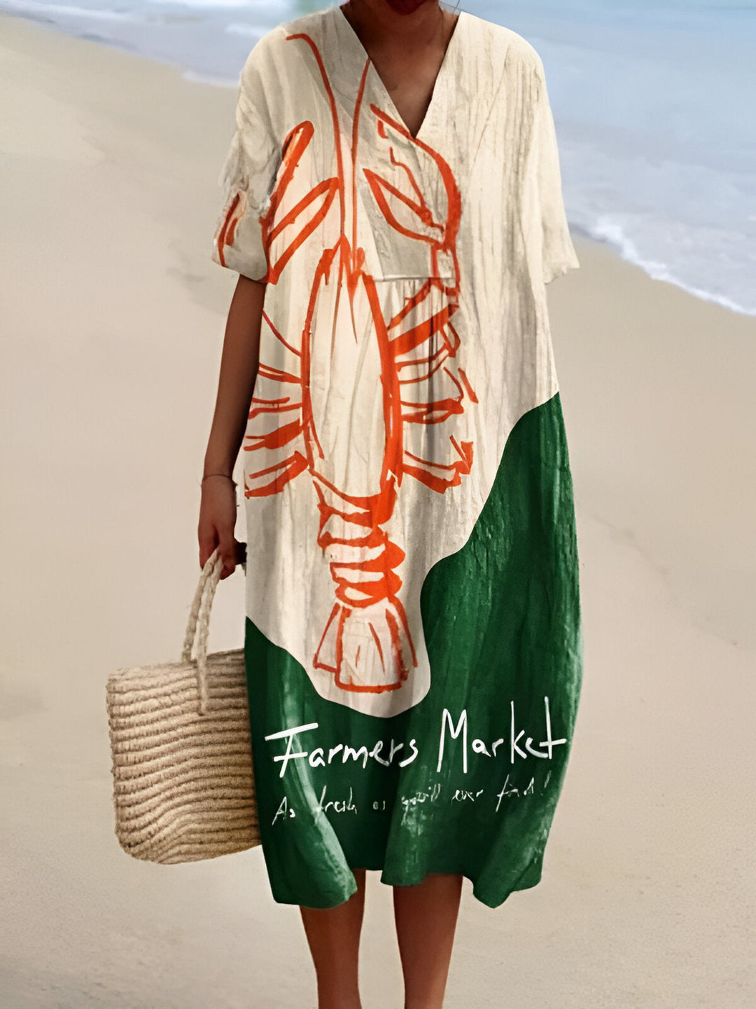 Sommaréa™ Kollektion 17