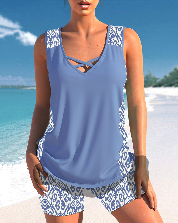 Lea™ - Tankinis