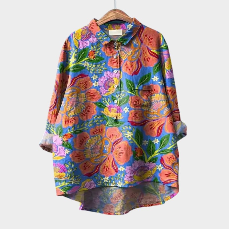 Marinella™ | Blus