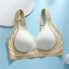 NICOYA™ | Set of 3 Comfort Bras Without Underwire