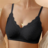 LIVIA™ | Underwired Bra