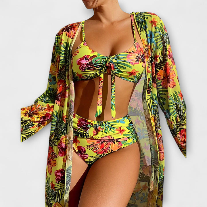Paris - Bikini set