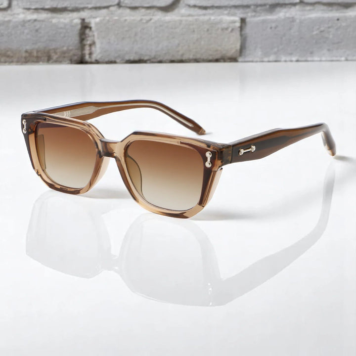 Evoque Sunglasses