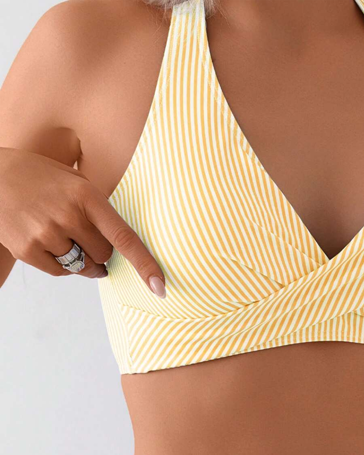 Léa™ – Éclat Mariné
