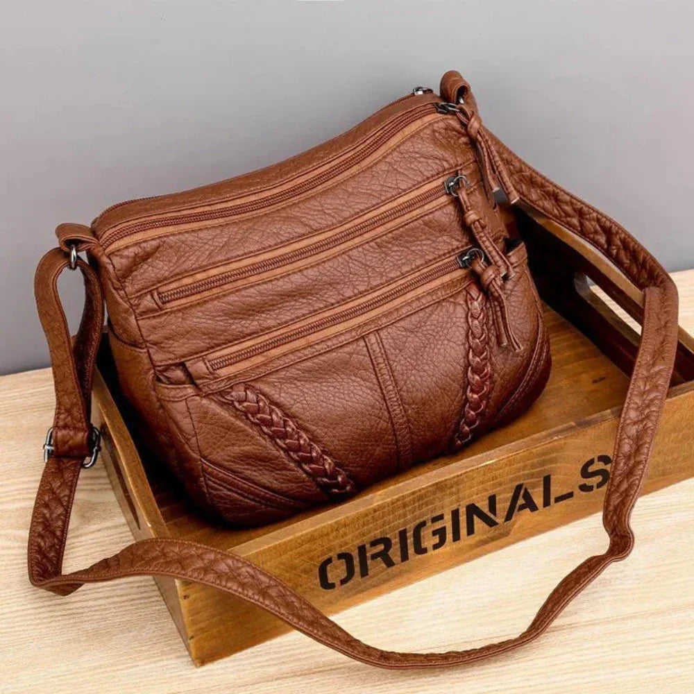 Sac Harmonie Classique de Sophia