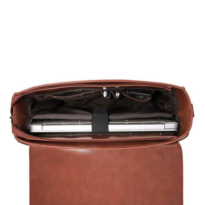 Sac à main élégant en nœud papillon de Grace