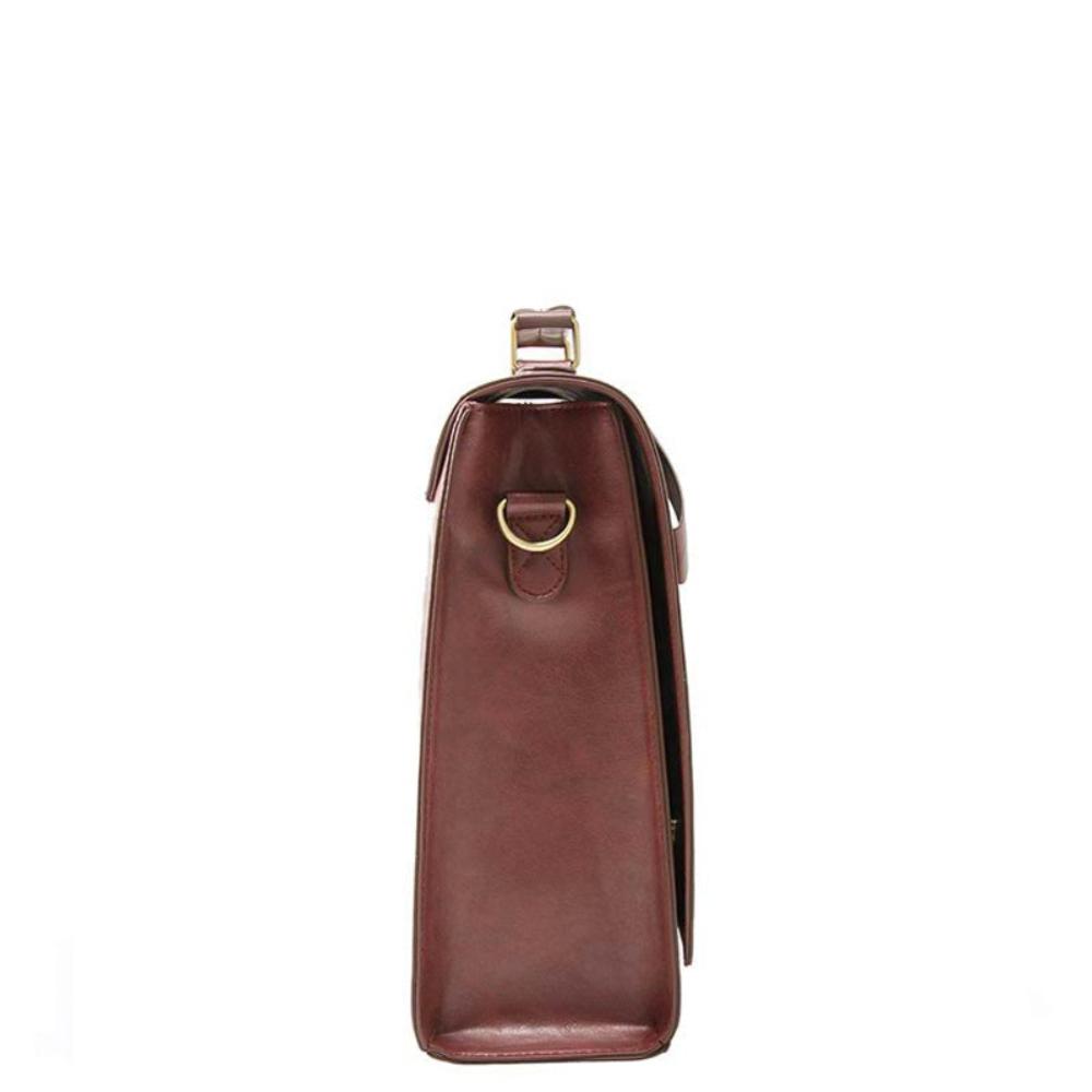 Sac à main élégant en nœud papillon de Grace