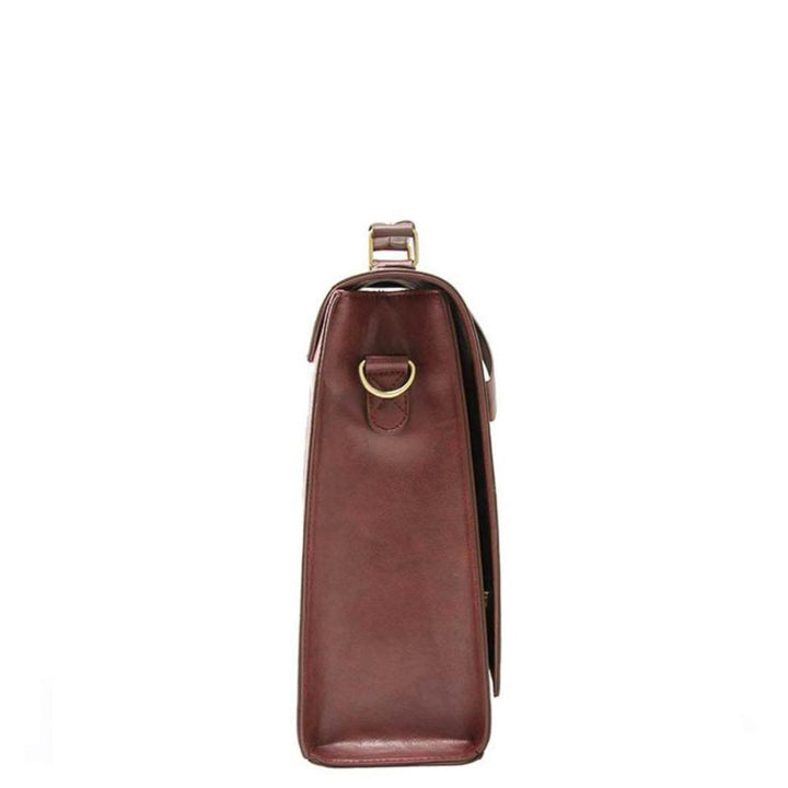 Sac à main élégant en nœud papillon de Grace