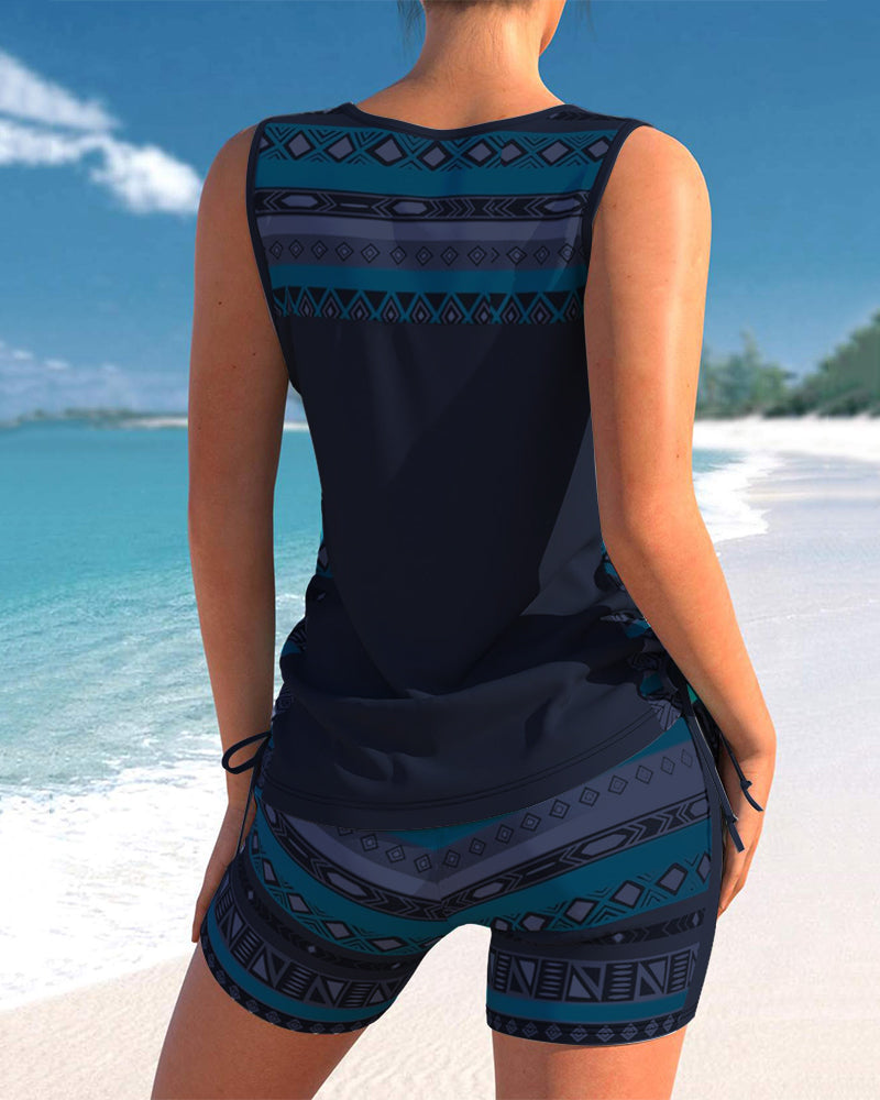 Lea™ - Tankinis