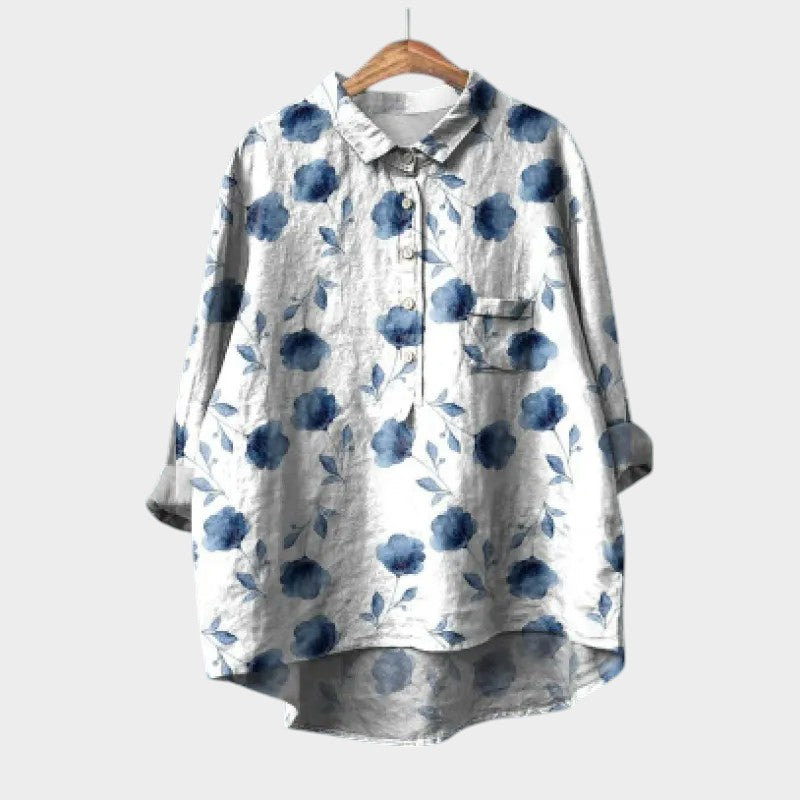 Marinella™ | Blus