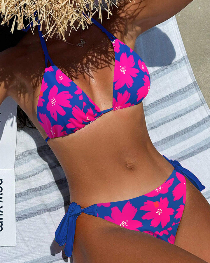 Léa™ – Éclat de Fleurs