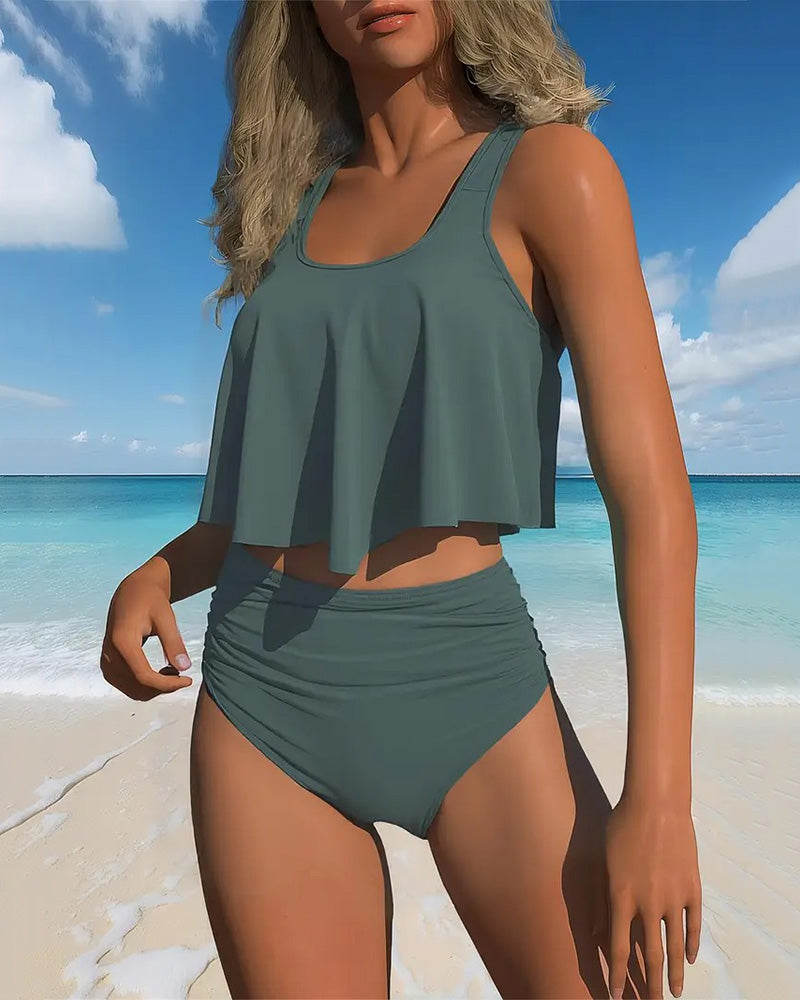 Léa™ – Étreinte d’été