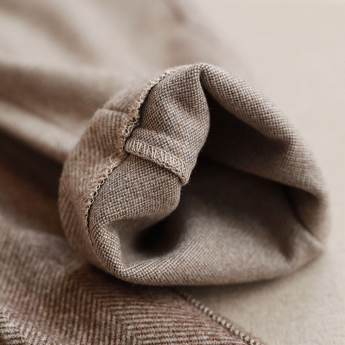 Stinna™ - Casual Pants