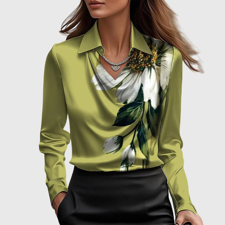Sylvie™