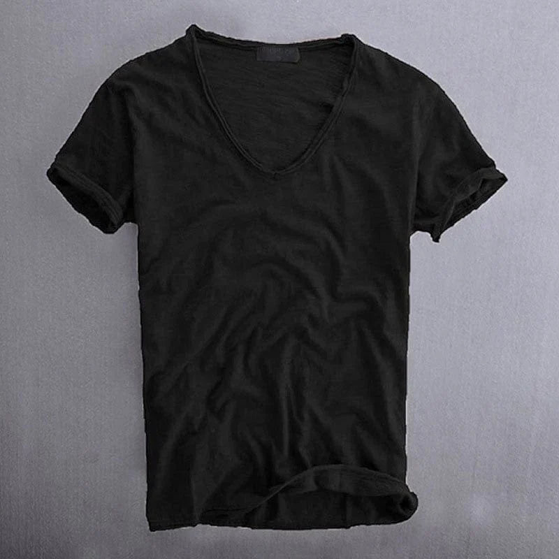 Jordan™ – T-shirt i Premiumbomull