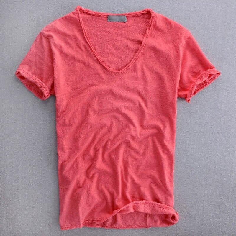 Jordan™ – T-shirt i Premiumbomull