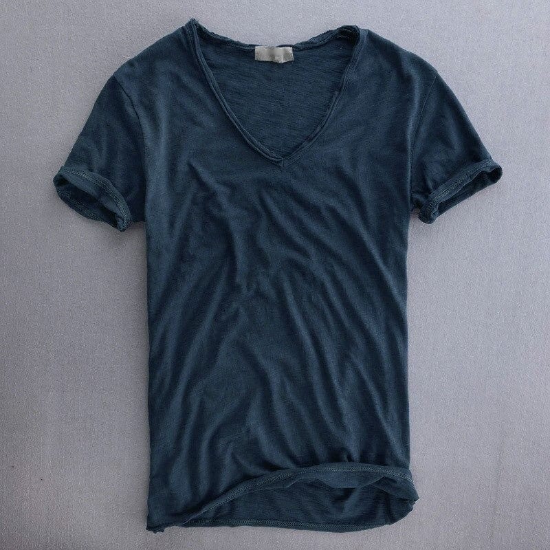 Jordan™ – T-shirt i Premiumbomull