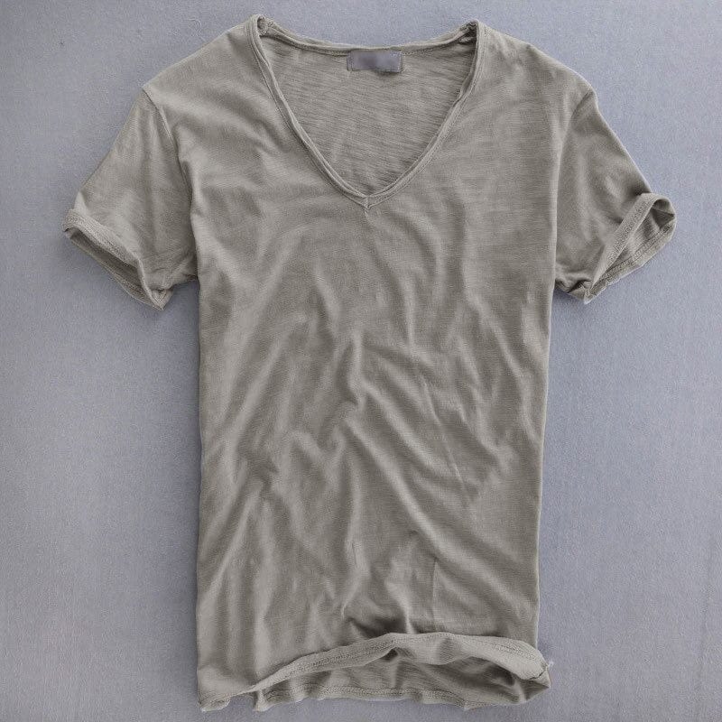 Jordan™ – T-shirt i Premiumbomull