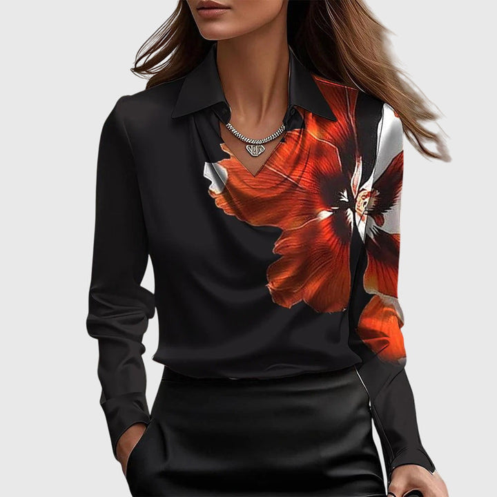 Sylvie™