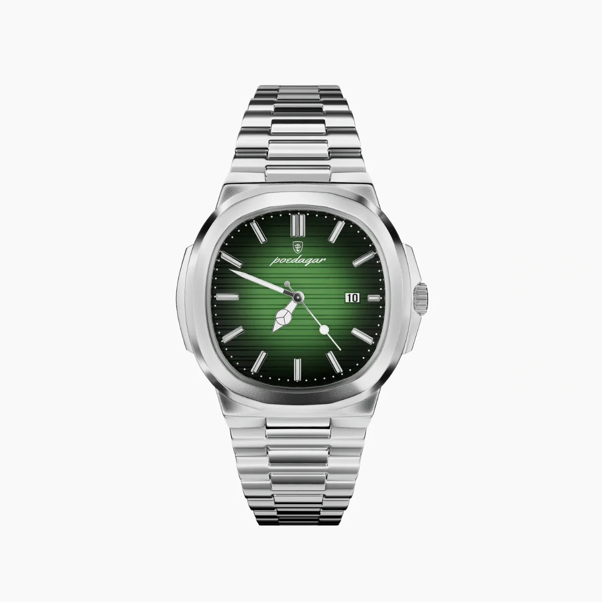 ByEmily - "Poedagar 41mm"