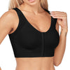 LISE™ | Multifunctional Bra with Adjustable Support