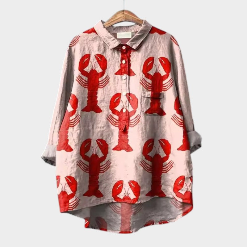 Sira™ | Blus