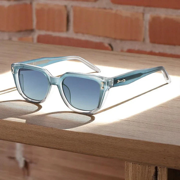 Evoque Sunglasses