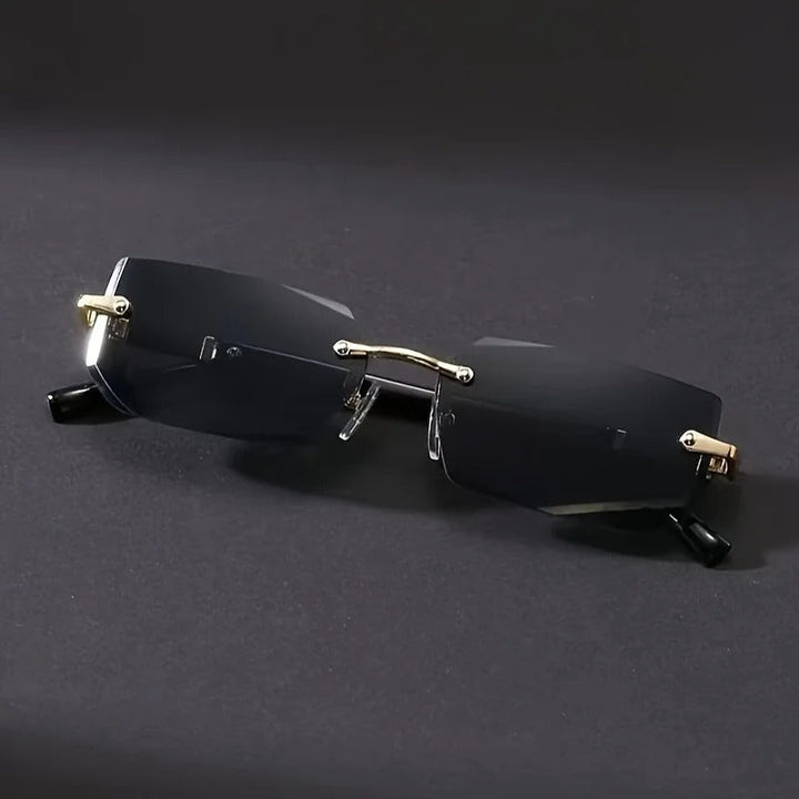Sunset Sunglasses