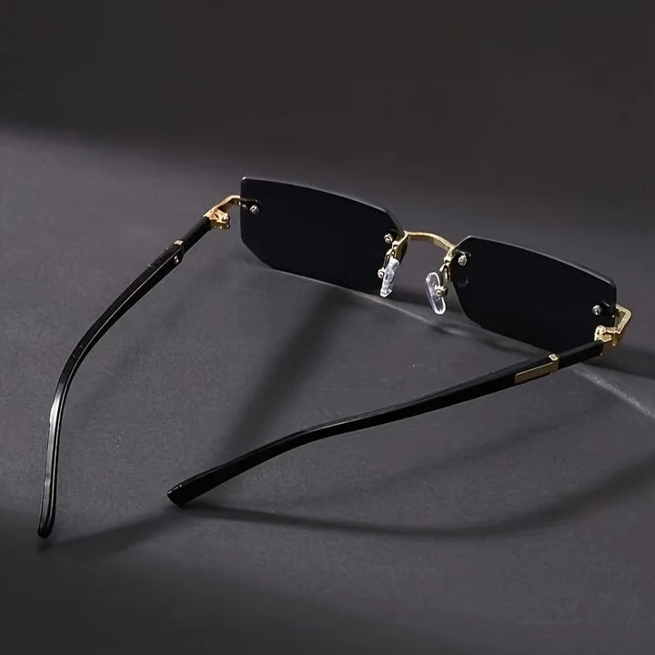 Sunset Sunglasses