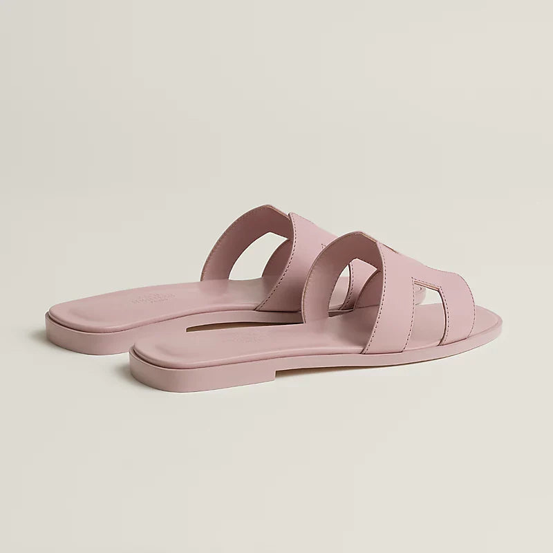 Sandaler Venedig® – Keramisk puder